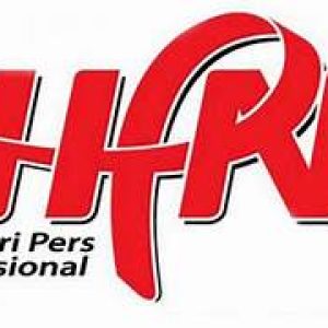 HPN 2026, Imelda Tekankan Peran Pers dalam Literasi Publik