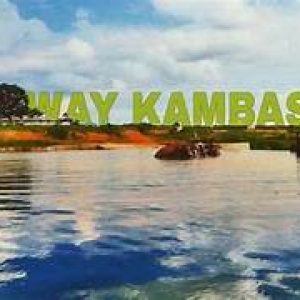 Penutupan Way Kambas Dinilai Pukul Pariwisata, DPRD Minta Penanganan Konflik Dipercepat