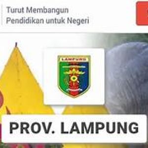 Evaluasi PPDB 2025, Komisi V DPRD Lampung Tekankan Edukasi Publik
