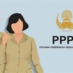 DPRD Nilai Pengangkatan Guru Honorer Perkuat Fondasi Pendidikan Lampung
