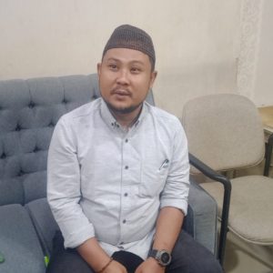 DPRD Lampung Sambut Baik Hilirisasi Sawit dan Kopi