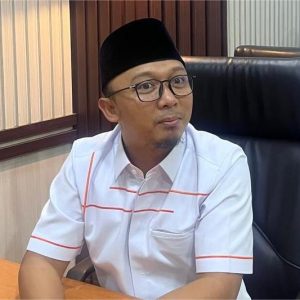 DPRD Lampung Dorong Penguatan Deteksi Dini dan Pengawasan Kasus HIV
