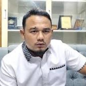 Wahrul Fauzi: Bandara Radin Inten II Kembali Internasional, Momentum Dongkrak Ekonomi Lampung