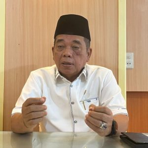 DPRD Lampung Minta Bea Cukai Tak Tebang Pilih Tindak Rokok Ilegal
