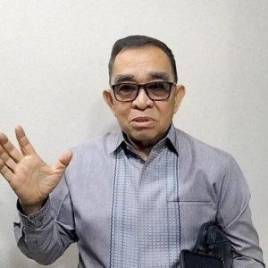 PAD 2025 Tak Capai Target, Komisi III DPRD Lampung Desak Evaluasi Total Bapenda