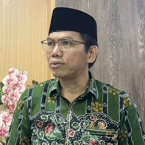 Soal 8 Desa Jati AGung Pindah, DPRD Lampung Ingatkan Sengketa Batas