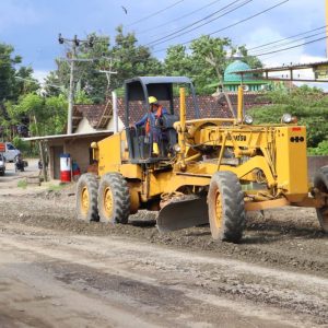 DPRD Lampung Tekankan Pinjaman Rp1 Triliun Harus Berdampak Nyata bagi Masyarakat