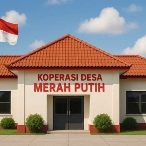 Komisi II Minta Sinkronisasi Data Aset untuk Dukung Program KMP