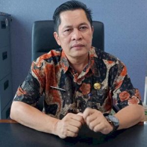 Disnaker Bandar Lampung Buka Posko Pengaduan THR