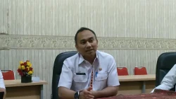 THR Pegawai Pemprov Lampung Mulai Cair Hari Ini, Tukin Besok