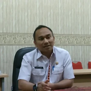 THR Pegawai Pemprov Lampung Mulai Cair Hari Ini, Tukin Besok