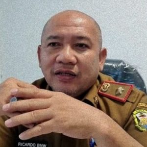 DKP Bandar Lampung Cari Skema Baru, Jaga PAD Tanpa Bebani Nelayan