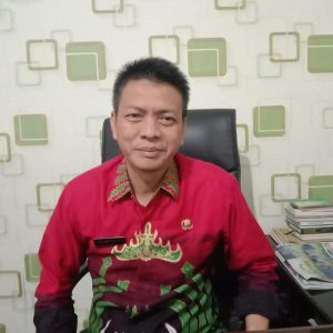 Pemkot Bandar Lampung Siapkan Modal Usaha untuk Dua Mantan Manusia Silver