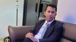 Banjir di Bandar Lampung Tanggung Jawab Siapa? Ini Penjelasan Akademisi Unila