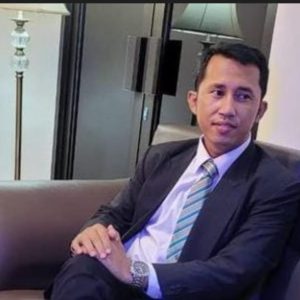 Banjir di Bandar Lampung Tanggung Jawab Siapa? Ini Penjelasan Akademisi Unila