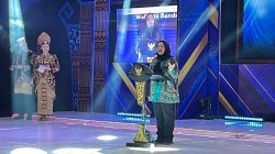 Eva Dwiana Minta Muli Mekhanai Jadi Motor Promosi Wisata Bandar Lampung