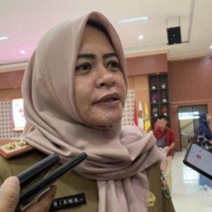 Meski Belum Punya Gedung, 62 Koperasi Merah Putih di Bandar Lampung Sudah Beroperasi