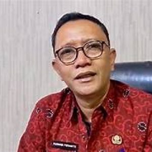 Bapenda Bandar Lampung Tambah 300 Tapping Box, Perketat Pengawasan Pajak Restoran