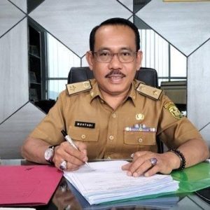 Dinas Kesehatan Bandar Lampung Masifkan Screneninf HIV