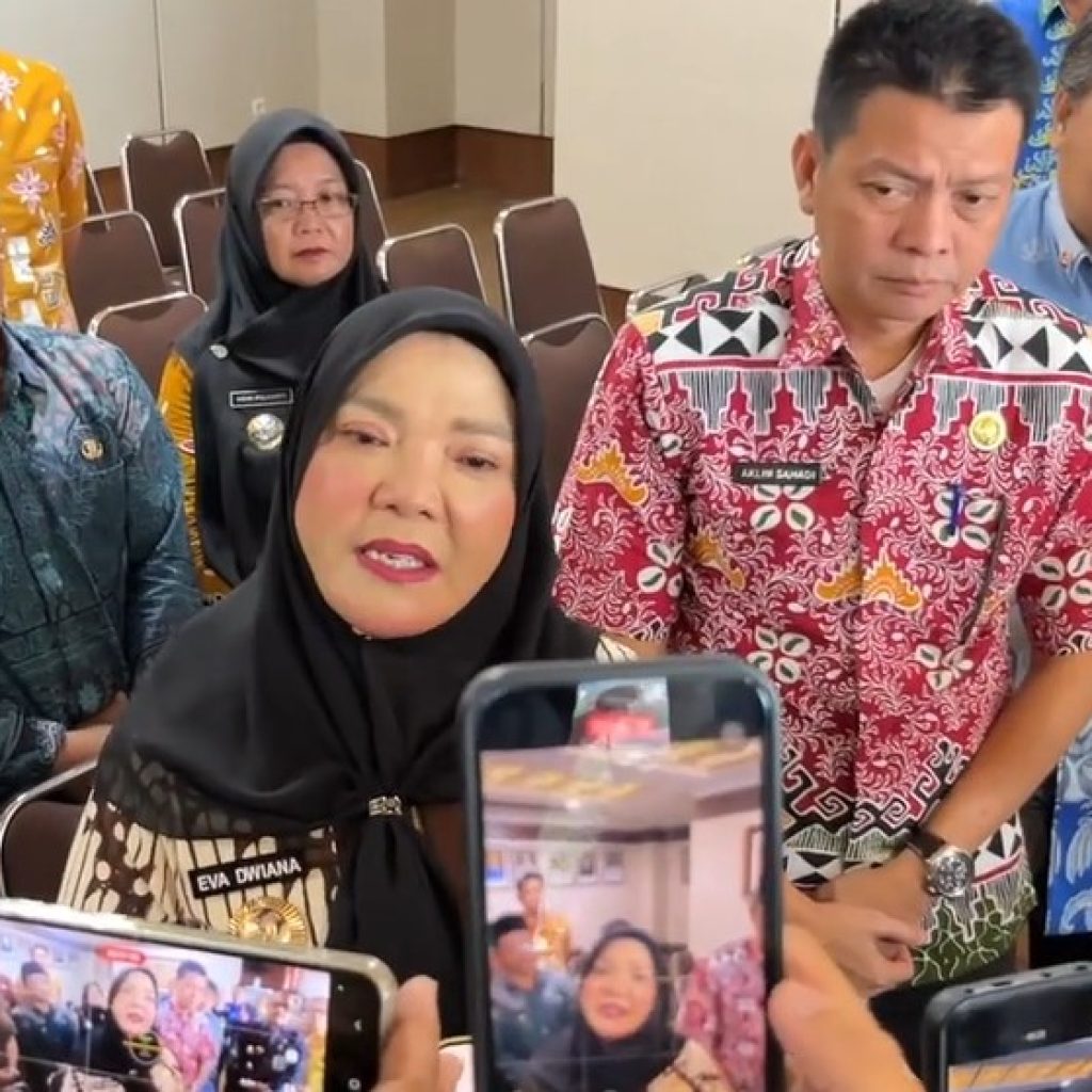 Target 200 Ruas Jalan, Pemkot Bandar Lampung Kebut Perbaikan Infrastruktur 2026