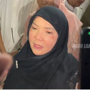 Situasi Timur Tengah Memanas, Pemkot Bandar Lampung Tunda Keberangkatan Umroh Gratis