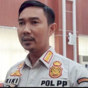 Satpol PP Pantau Tempat Hiburan, Pastikan Tak Ada Pelanggaran Selama Ramadan