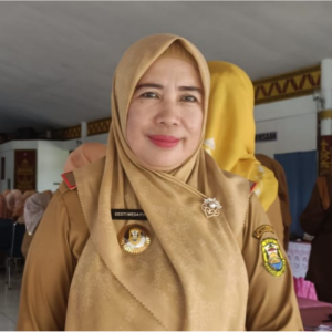 THR ASN 2026 Masih Tunggu PP, Pemkot Bandar Lampung Siap Ikuti Aturan Pusat