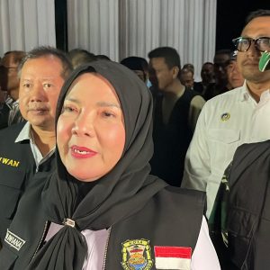 Cegah Perang Sarung, Wali Kota Minta Orang Tua Awasi Anak saat Ramadan