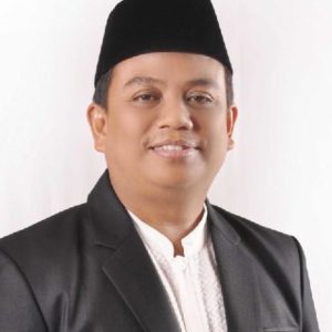 Sidak Pemkot Bandar Lampung Ungkap Harga Daging di Atas HET di Chandra