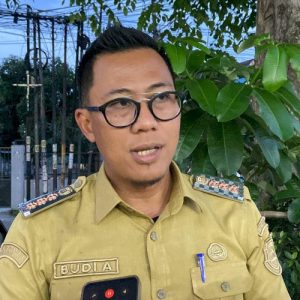 Retribusi Sampah Bandar Lampung Ditarget Rp19 Miliar di 2026