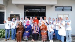 Menteri PPPA Ingatkan Penanganan Kasus Kekerasan Jangan Terpengaruh Tekanan Publik