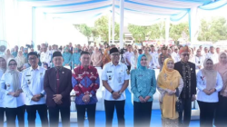 DPRD Lampung: Perubahan Nama RS Alamsjah Harus Diikuti Peningkatan Layanan
