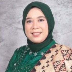 Maulidah Zauroh Dorong Penguatan SDM Generasi Muda Lampung