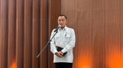 336 Ribu Orang Berebut Undangan Upacara HUT RI di Istana, Pemerintah Tambah Kuota