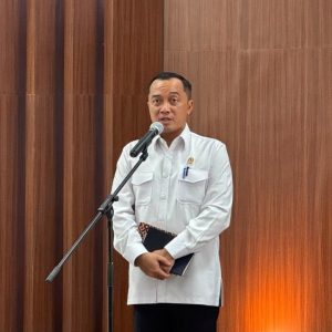 336 Ribu Orang Berebut Undangan Upacara HUT RI di Istana, Pemerintah Tambah Kuota