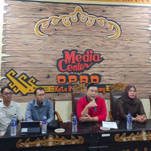 Sri Ningsih Bantah Isu Digerebek di Hotel, Dua Akun TikTok Dilaporkan