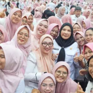 Pemkot Bandar Lampung Siapkan Beasiswa S1 hingga S3 bagi Kepala Sekolah Berprestasi