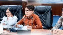 Bapemperda DPRD Lampung Studi Komparasi ke Yogyakarta