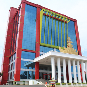 Pemkot Bandar Lampung Tindaklanjuti Catatan BPK soal Program Umrah dan Wisata Religi
