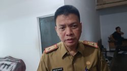 Belum Terima Bansos? Dinsos Bandar Lampung Buka Pendataan Warga Lewat Perlensos
