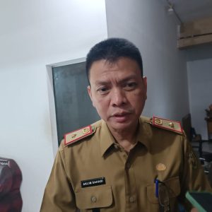 Belum Terima Bansos? Dinsos Bandar Lampung Buka Pendataan Warga Lewat Perlensos