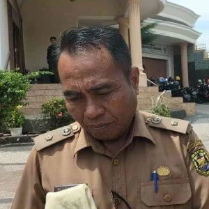 Lindungi Pekerja Rentan, Way Halim Permai Raih Juara II Jamsostek Award Lampung