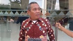 Anggaran Dinas PU Bandar Lampung 2027 Turun Rp209 Miliar