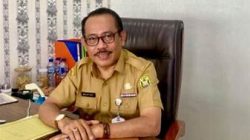 Dinkes Bandar Lampung Perketat Pengawasan Kualitas Air Bersih Warga