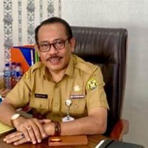 Kemarau Ancam Kualitas Air, Dinkes Bandar Lampung Perketat Pengawasan