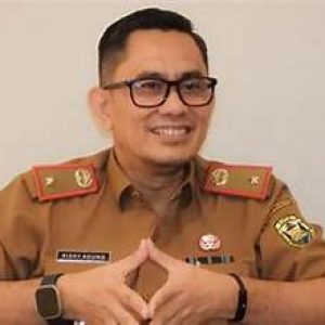 Diskominfotik Catat 13 Insiden dan Kerentanan Siber Ancam Aset Digital Pemkot Bandar Lampung