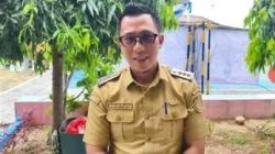 PSEL Kota Baru Ditargetkan Beroperasi 2028, TPA Bakung Bakal Ditutup Permanen