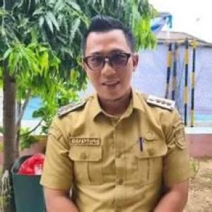 PSEL Kota Baru Ditargetkan Beroperasi 2028, TPA Bakung Bakal Ditutup Permanen