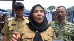 Waspadai Liquid Vape Mengandung Narkoba, Pemkot Bandar Lampung Bakal Sosialisasi ke Sekolah