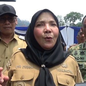 Waspadai Liquid Vape Mengandung Narkoba, Pemkot Bandar Lampung Bakal Sosialisasi ke Sekolah